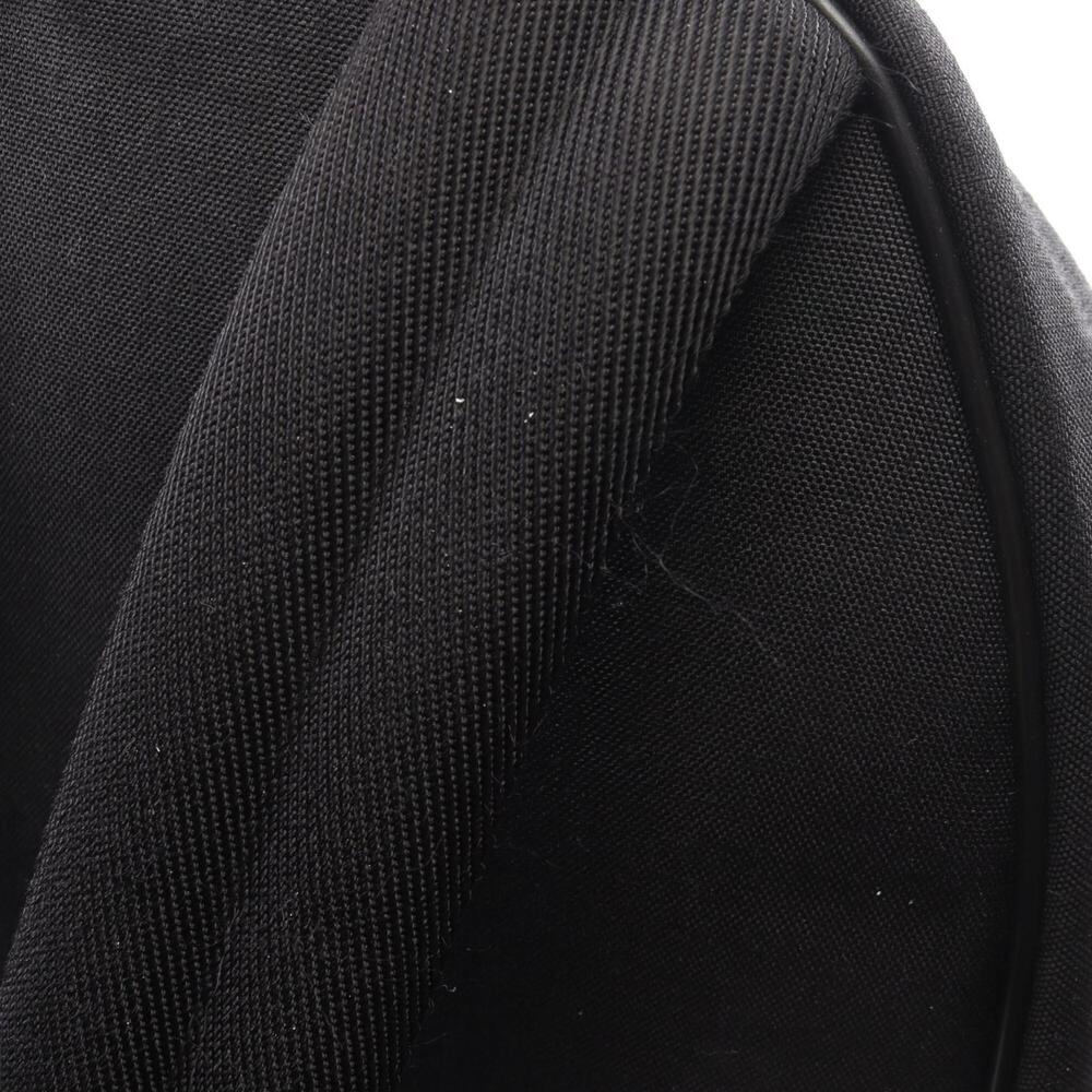 YSL Bag - Picture 8 of 10